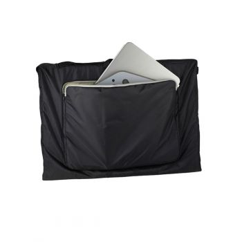 Stand Up UNIVERSAL comptoir