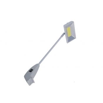 LED COB spotlight (18w)