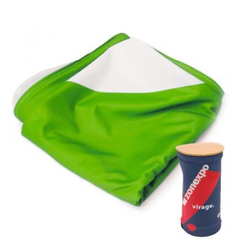 Comptoir Podium Virage Medium