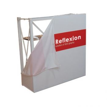 Reflexion Counter