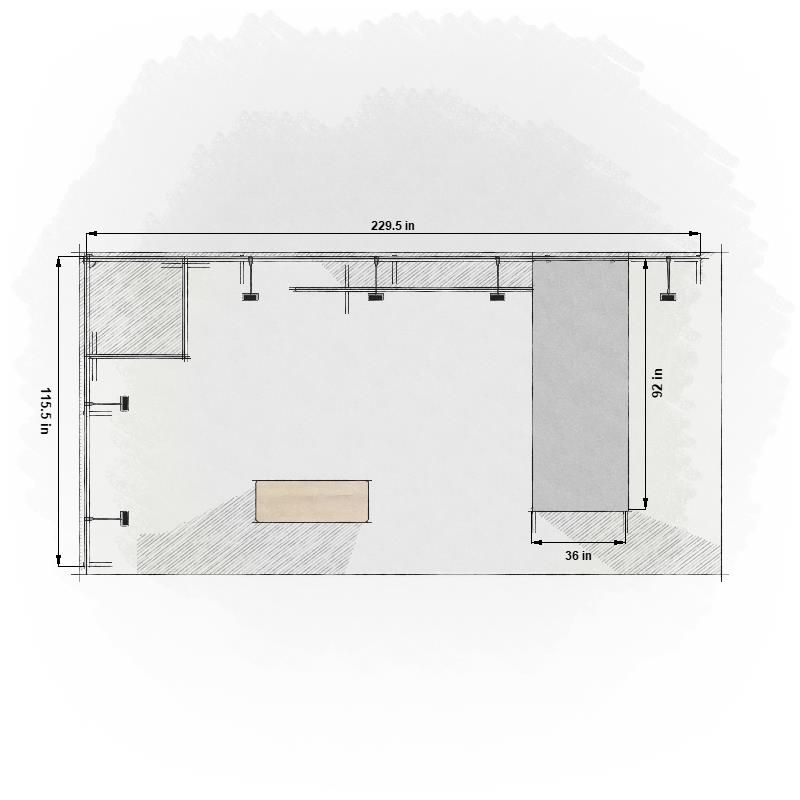 sound + music contour kit kiosque