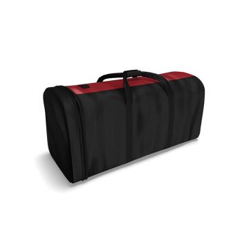 kiosque horizon 10 pieds sac de transport