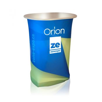 ORION case graphic