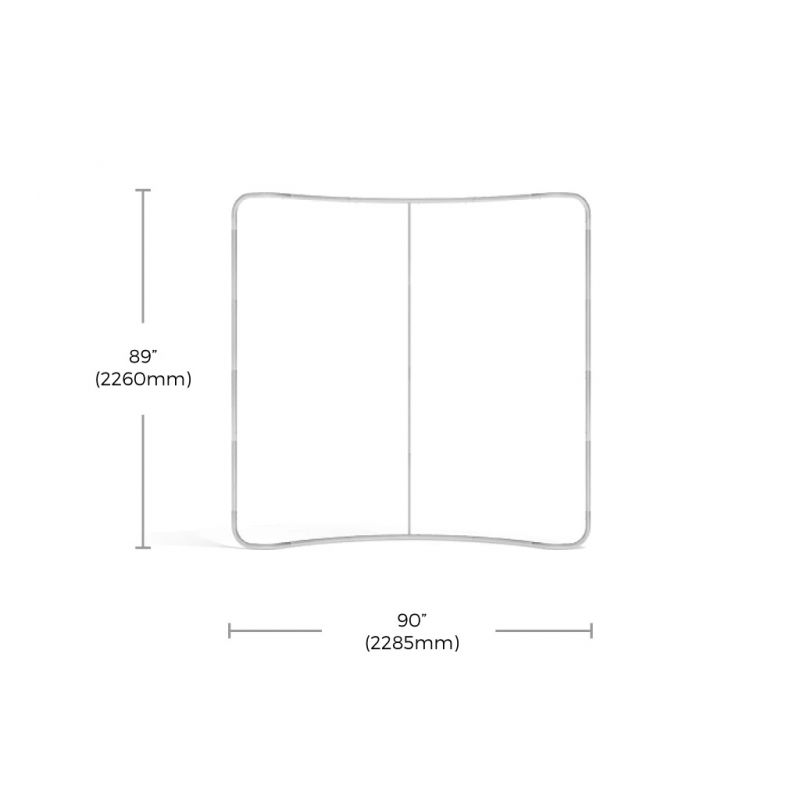 horizon-a-zone-expo-8x8