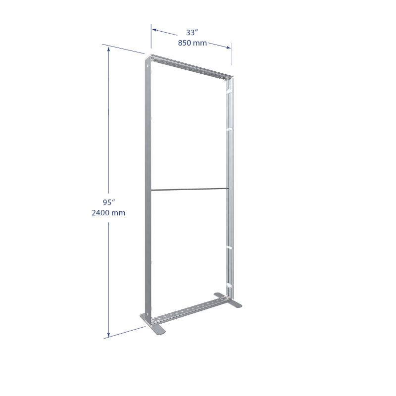 sego 33x95 850mmx2400mm