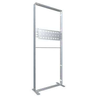 SEGO 39'' TV bracket