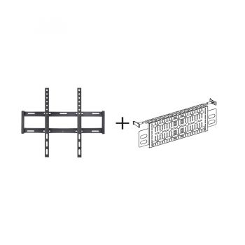 SEGO 39'' TV bracket