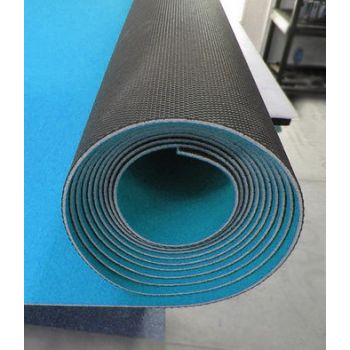 Tapis Imprimé PanoFloor