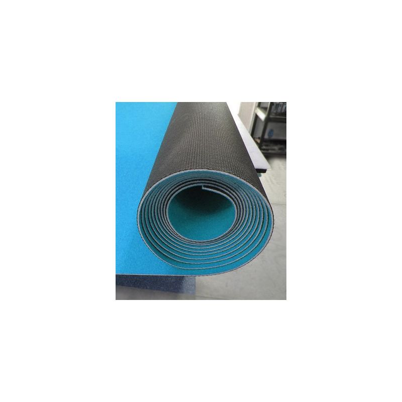 Tapis Imprimé PanoFloor