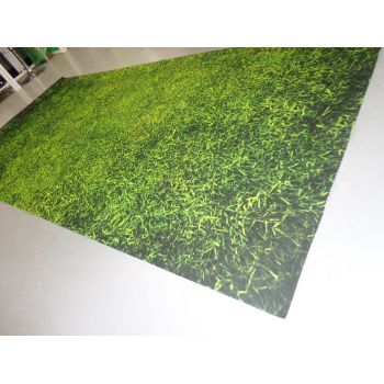 Tapis Imprimé PanoFloor
