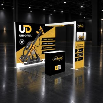 brite-seg-lumi-lumineux-kit-10x10