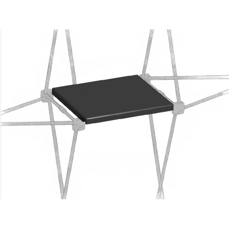 Square Shelf (US)