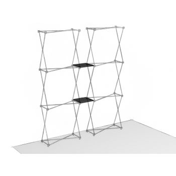 Square Shelf (US)