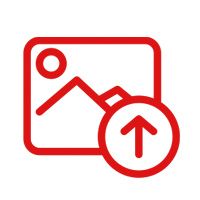 Transferez vos Fichiers...