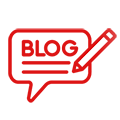 BLOG