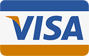 paiement Visa